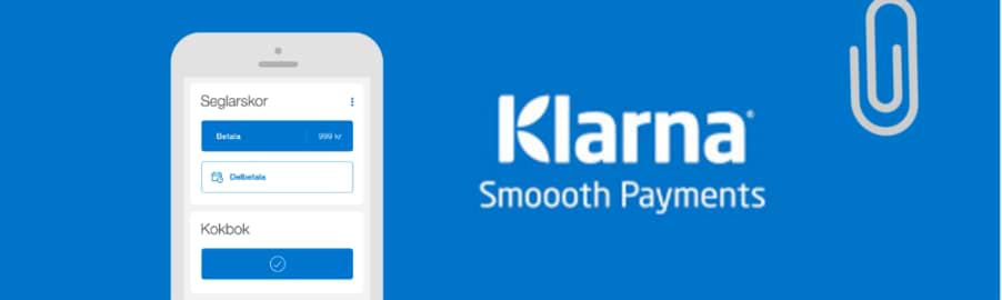 Klarna_head2