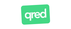 Qred