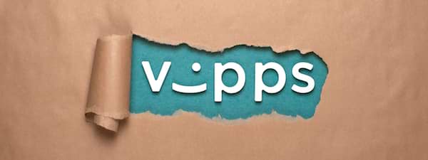 Vipps betalapp i Norge