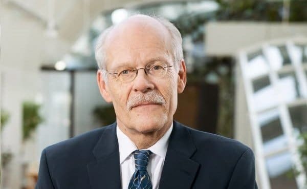 Sverigekredit - Riksbanken: Finns ingen anledning att sänka räntan - ()
