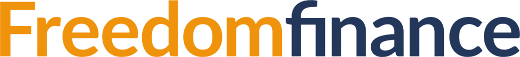 Freedom Finance
