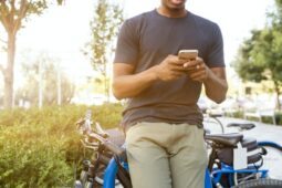 SMS lån direkt utbetalning - Allt du behöver veta 2021