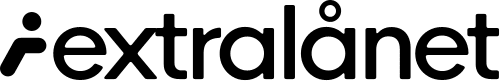 Extralånet