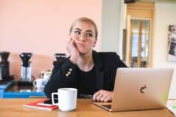 Så undviker du att hamna i Lyxfällan