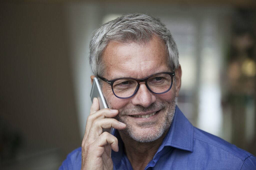 Jämför mobilabonnemang för bästa pris