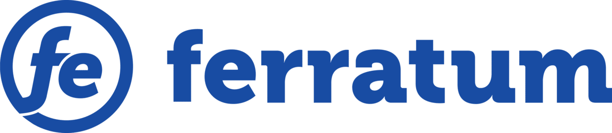 Ferratum Privatlån