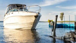 Båtlån i Sverige 2024: din guide till finansiering av båtköp