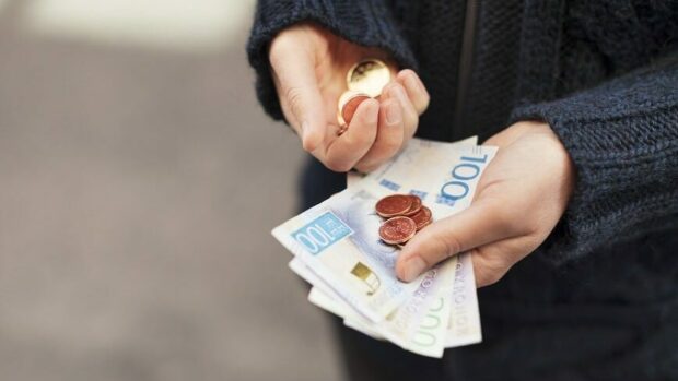 Låna 5000 med betalningsanmärkning