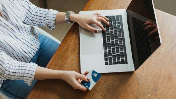 Bästa kreditkortet för dig beror på vad du vill använda det till
