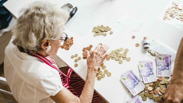 Låna 600 000 kr med direktutbetalning