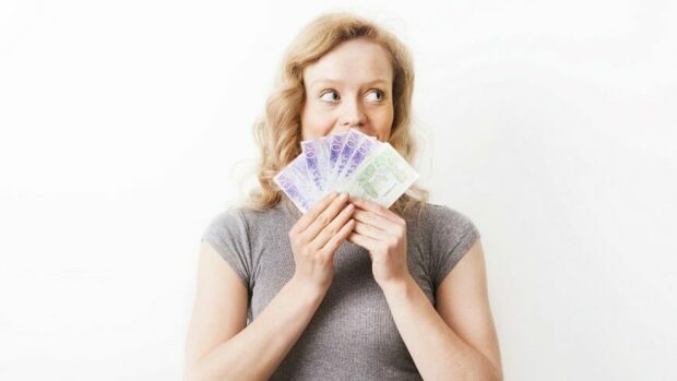 Låna 600 000 kr