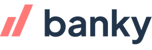 Banky