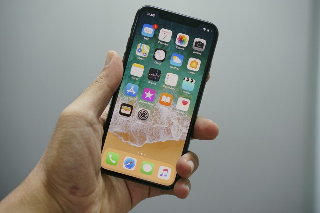 Dags att uppgradera från din iPhone 7?