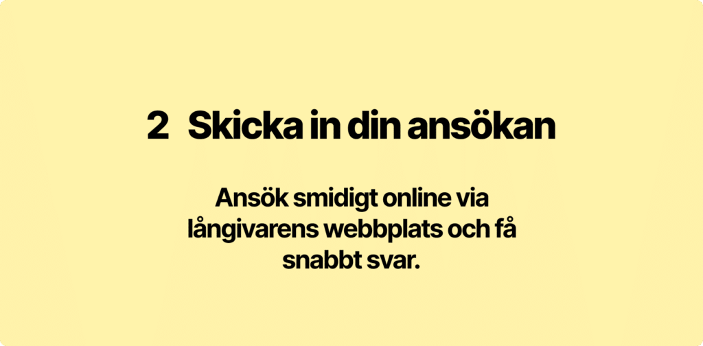 Sverigekredit - Samla lån och krediter: Jämför samlingslån och sänk räntan - (samla lån och krediter,samlingslån,samla lån)
