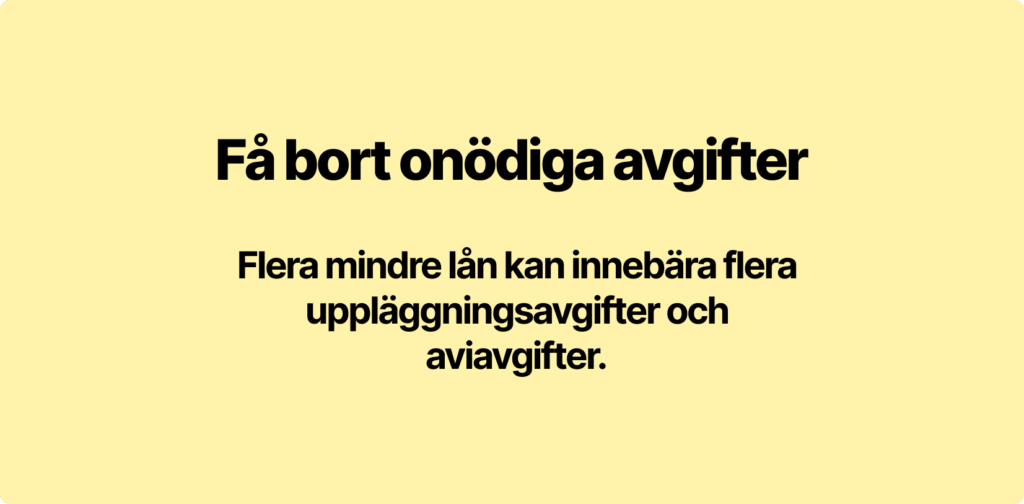 Sverigekredit - Samla lån och krediter: Jämför samlingslån och sänk räntan - (samla lån och krediter,samlingslån,samla lån)