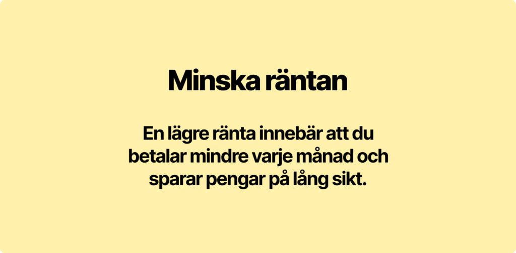 Sverigekredit - Samla lån och krediter: Jämför samlingslån och sänk räntan - (samla lån och krediter,samlingslån,samla lån)