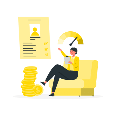 Sverigekredit - Låna pengar direkt med Trustly lån - Flexibel utbetalning med Trustly - (Låna pengar direkt,sms lån direkt,lån direkt utbetalning,trustly lån,trustly-lån)