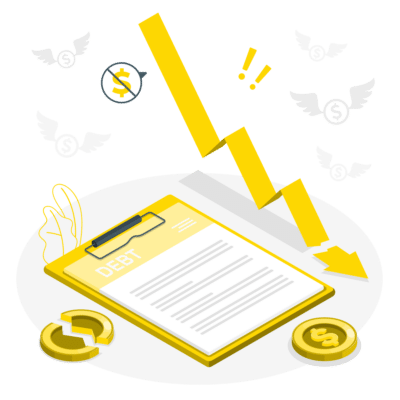 Sverigekredit - Låna pengar direkt med Trustly lån - Flexibel utbetalning med Trustly - (Låna pengar direkt,sms lån direkt,lån direkt utbetalning,trustly lån,trustly-lån)