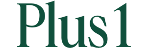 Plus 1 (tidigare Nstart)