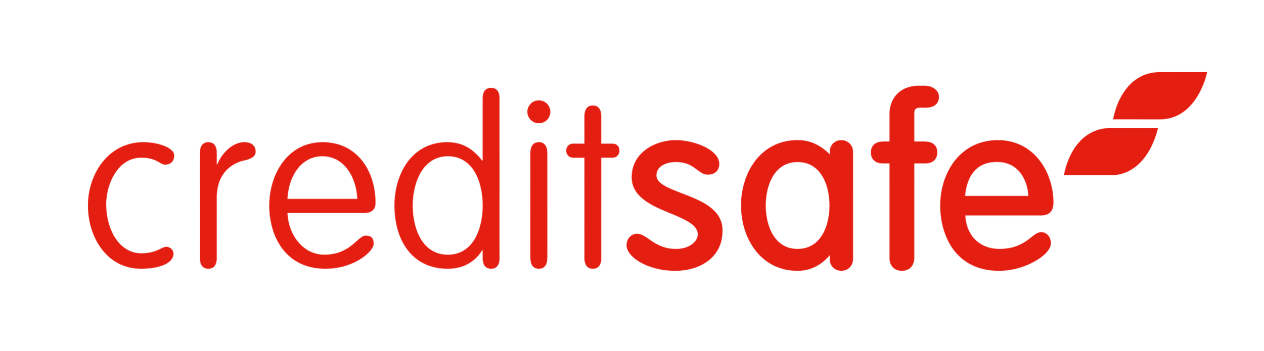 Creditsafe